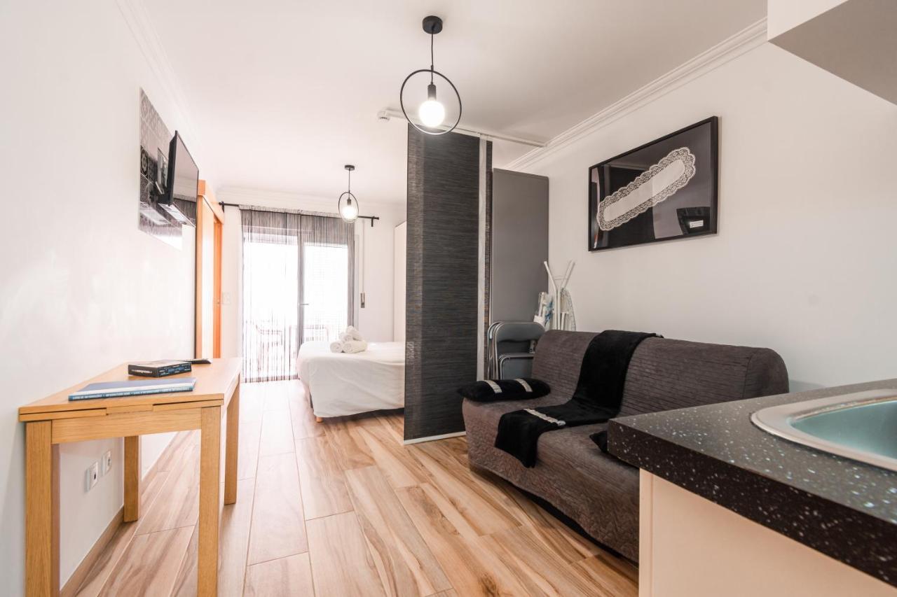 Casa Das Rendas By Cosycasa Praia Peniche Exteriör bild