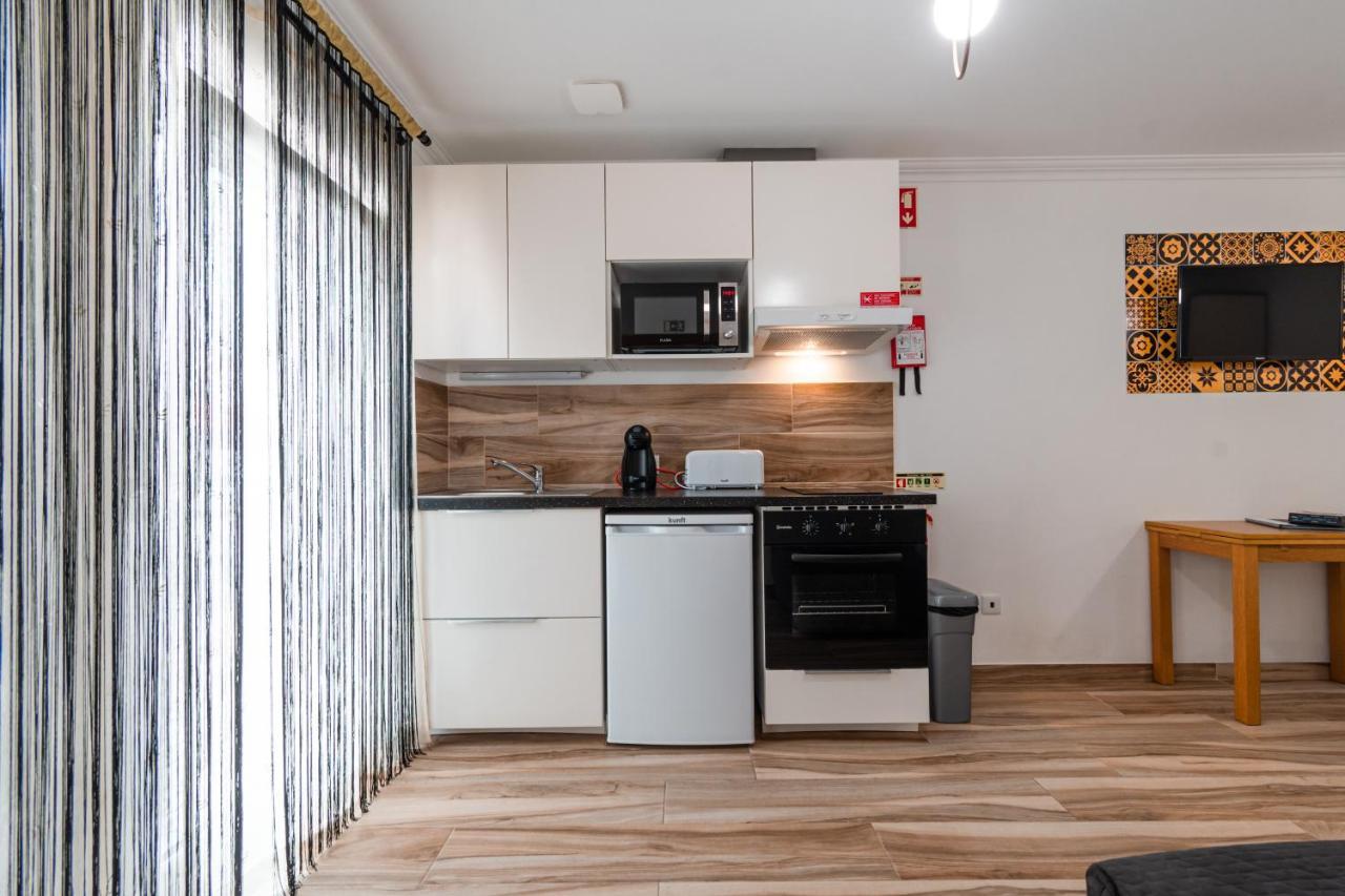 Casa Das Rendas By Cosycasa Praia Peniche Exteriör bild